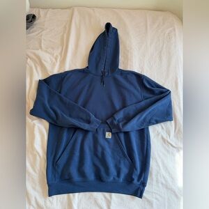 Carhartt Sweatshirt